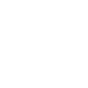 Barranco