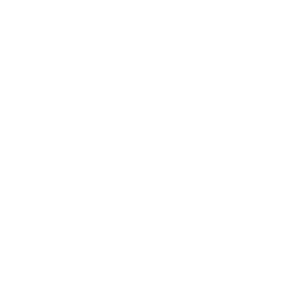 Caifan