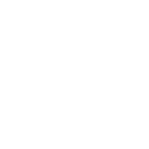 Nikkei