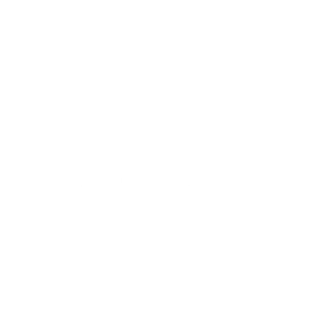 Piel Canela