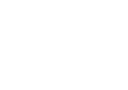 Central Kitchen Mobile Logo