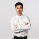 Eugénie Samson-Daoust