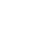 CK-V2-final_LOGO-white